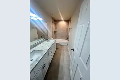 408 S Main Avenue, Groveland, FL 34736 - Photo 13