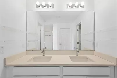 10251 Highline Crest Street, Orlando, FL 32832 - Photo 23