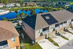 10251 Highline Crest St, Orlando, FL 32832 - Photo 7