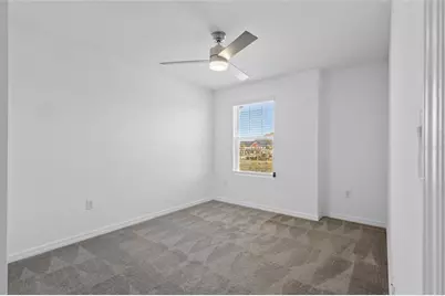 10251 Highline Crest Street, Orlando, FL 32832 - Photo 29