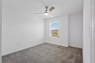 10251 Highline Crest St, Orlando, FL 32832 - Photo 29