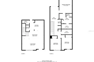 10251 Highline Crest St, Orlando, FL 32832 - Photo 35