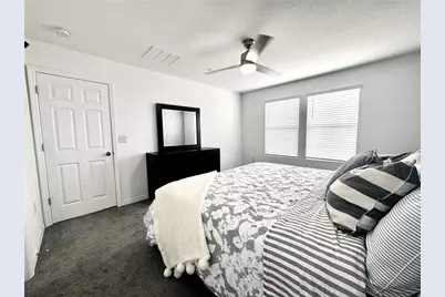 10251 Highline Crest Street, Orlando, FL 32832 - Photo 21