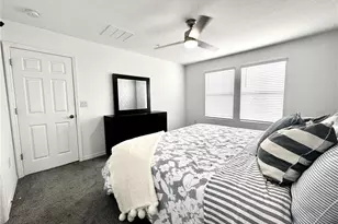 10251 Highline Crest St, Orlando, FL 32832 - Photo 21