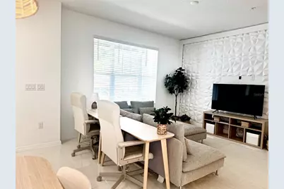 10251 Highline Crest Street, Orlando, FL 32832 - Photo 11