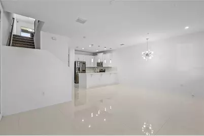 10251 Highline Crest Street, Orlando, FL 32832 - Photo 31