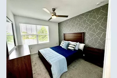 10251 Highline Crest Street, Orlando, FL 32832 - Photo 25