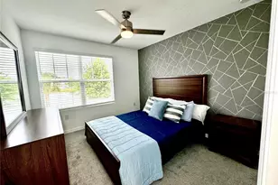 10251 Highline Crest St, Orlando, FL 32832 - Photo 25