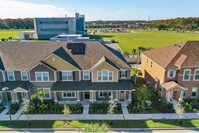 10251 Highline Crest Street, Orlando, FL 32832 - Photo 5