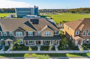 10251 Highline Crest St, Orlando, FL 32832 - Photo 5