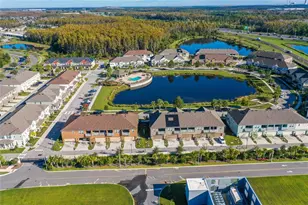 10251 Highline Crest St, Orlando, FL 32832 - Photo 3