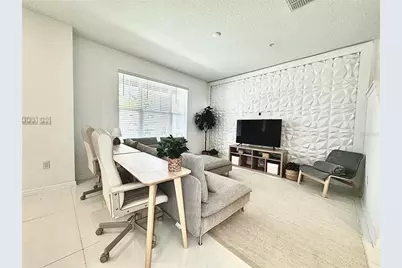 10251 Highline Crest Street, Orlando, FL 32832 - Photo 9