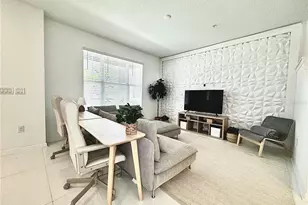 10251 Highline Crest St, Orlando, FL 32832 - Photo 9