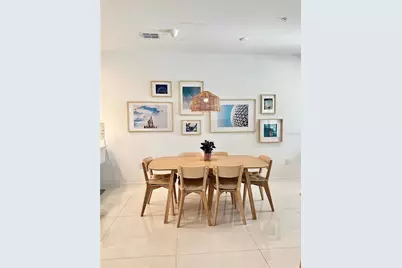 10251 Highline Crest Street, Orlando, FL 32832 - Photo 13