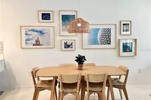 10251 Highline Crest St, Orlando, FL 32832 - Photo 13