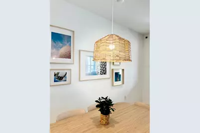 10251 Highline Crest Street, Orlando, FL 32832 - Photo 15