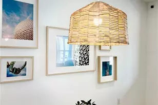 10251 Highline Crest St, Orlando, FL 32832 - Photo 15