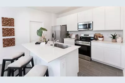 2128 Rider Rain Lane, Apopka, FL 32703 - Photo 3