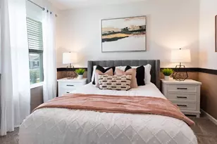 2128 Rider Rain Ln, Apopka, FL 32703 - Photo 9