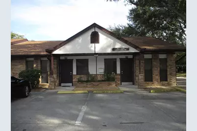 415 Montgomery Road #165, Altamonte Springs, FL 32714 - Photo 1