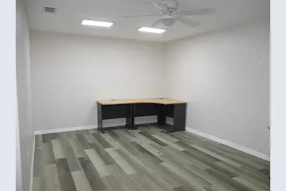 415 Montgomery Road #165, Altamonte Springs, FL 32714 - Photo 7