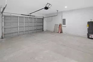 15028 SW 25th Cir, Ocala, FL 34473 - Photo 31