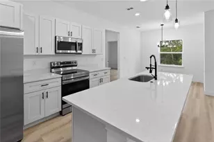 15028 SW 25th Cir, Ocala, FL 34473 - Photo 7