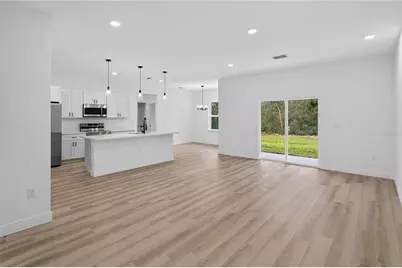 15028 SW 25th Circle, Ocala, FL 34473 - Photo 3