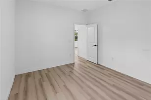 15028 SW 25th Cir, Ocala, FL 34473 - Photo 29