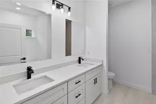 15028 SW 25th Cir, Ocala, FL 34473 - Photo 15