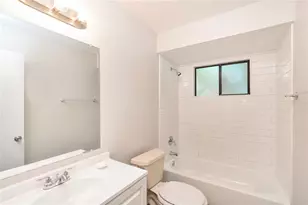 2394 Belen Dr, Deltona, FL 32738 - Photo 11