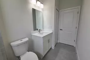 18382 Elgin Ave, Port Charlotte, FL 33948 - Photo 23