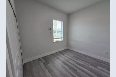 18382 Elgin Avenue, Port Charlotte, FL 33948 - Photo 17