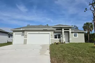 18382 Elgin Ave, Port Charlotte, FL 33948 - Photo 1