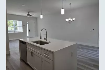 18382 Elgin Avenue, Port Charlotte, FL 33948 - Photo 7