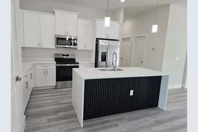 18382 Elgin Avenue, Port Charlotte, FL 33948 - Photo 5