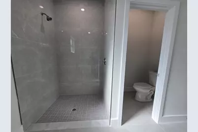 18382 Elgin Avenue, Port Charlotte, FL 33948 - Photo 15