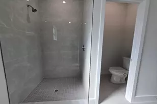 18382 Elgin Ave, Port Charlotte, FL 33948 - Photo 15