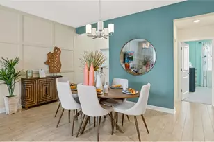 2132 Rider Rain Ln, Apopka, FL 32703 - Photo 5