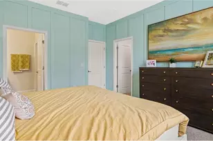 2132 Rider Rain Ln, Apopka, FL 32703 - Photo 17