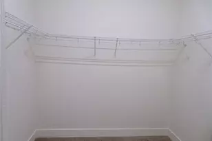 9715 Old Patina Way, Orlando, FL 32832 - Photo 15