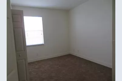9715 Old Patina Way, Orlando, FL 32832 - Photo 19