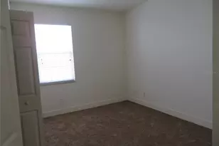 9715 Old Patina Way, Orlando, FL 32832 - Photo 19