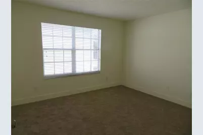 9715 Old Patina Way, Orlando, FL 32832 - Photo 25