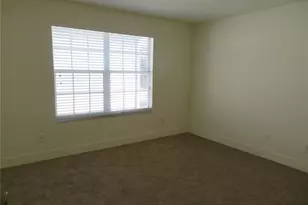 9715 Old Patina Way, Orlando, FL 32832 - Photo 25