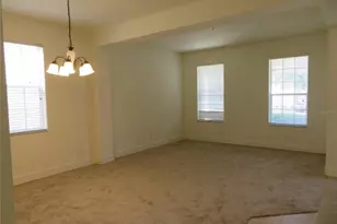 9715 Old Patina Way, Orlando, FL 32832 - Photo 7