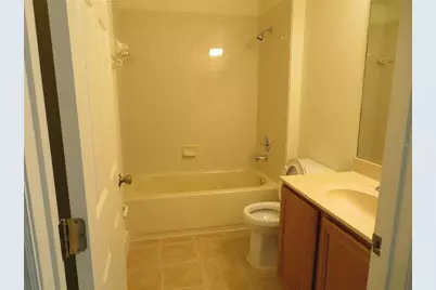 9715 Old Patina Way, Orlando, FL 32832 - Photo 27