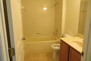 9715 Old Patina Way, Orlando, FL 32832 - Photo 27