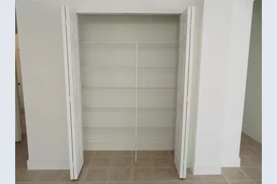 9715 Old Patina Way, Orlando, FL 32832 - Photo 13