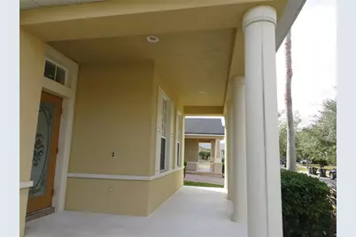 9715 Old Patina Way, Orlando, FL 32832 - Photo 3